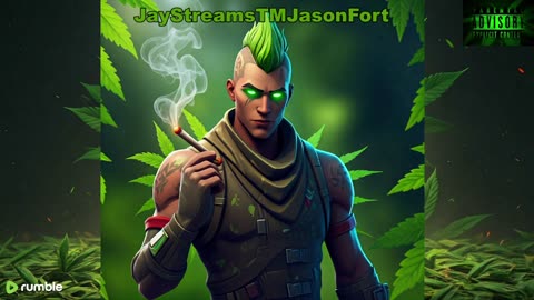 💚HIGH ON AIR💚SMOKE & CHAT+GAMEPLAY ✅🍃420 FRIENDLY CATEGORY🍃