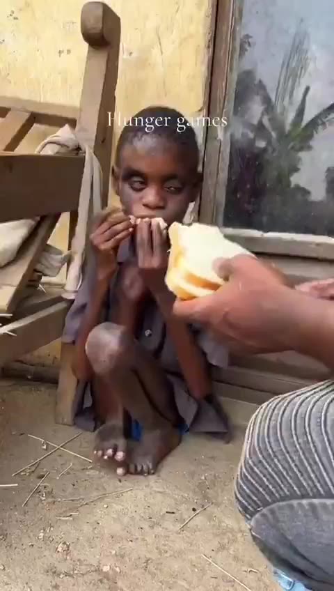 Planet Earth.! Good times and misery!! 🔥🔥🔥