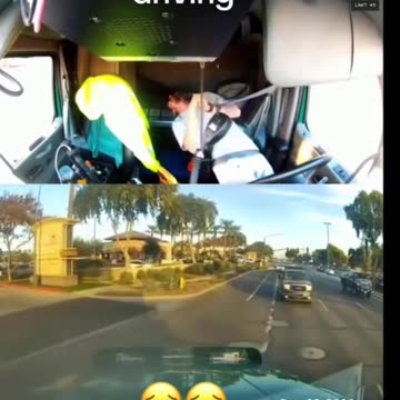 תופעת לוואי התקף מסתובב נוסף נתפס בסרט 💉(דצמ' 2024)