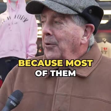 NYC Democrats: Insane Hypocrisy on Illegal Aliens