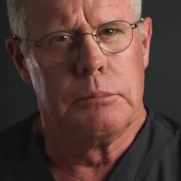 "Bill Gates is at it again."How likely are you to eat this Stuff? 🧈 🥛 🧀 🍦