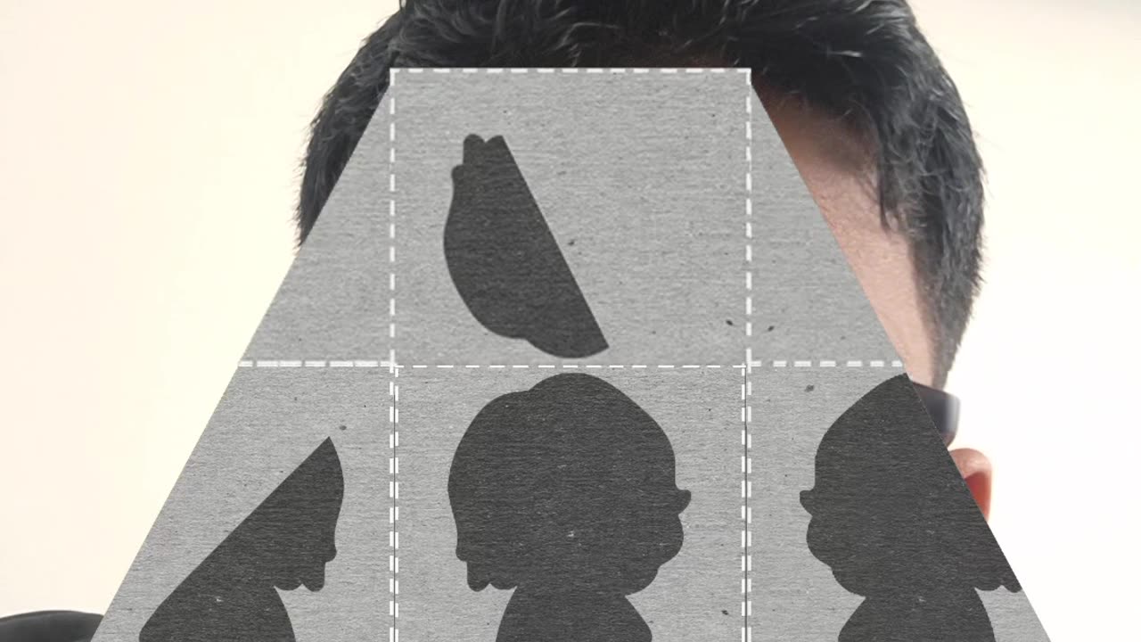 Fold Challenge Failed Badly😭 #foldchallenge #ifyoucan #challenge #newgame