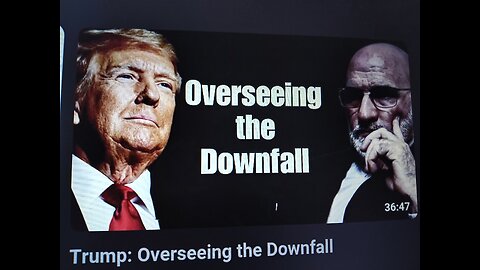 EVERYONE IS WITNESSING THE DOWNFALL OF AMERICA AND IT'S DEMISE WILL BE WONDERFUL (Micah 2:10)!