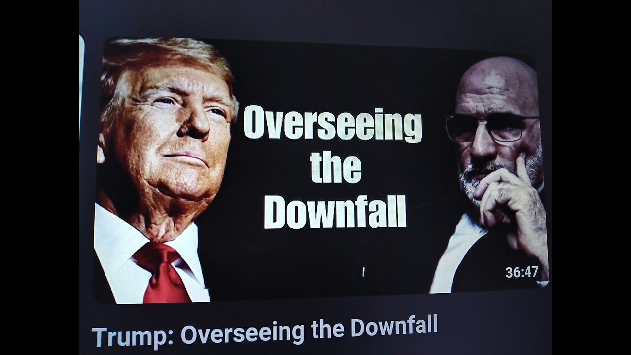 EVERYONE IS WITNESSING THE DOWNFALL OF AMERICA AND IT'S DEMISE WILL BE WONDERFUL (Micah 2:10)!