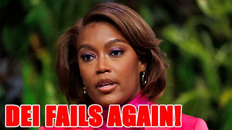 MSNBC President FIRES herself as ratings FALL OFF A CLIFF!