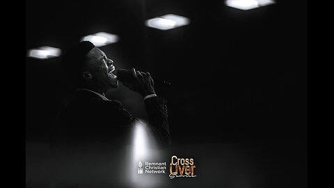 Atmosphere cover by sunny smith
