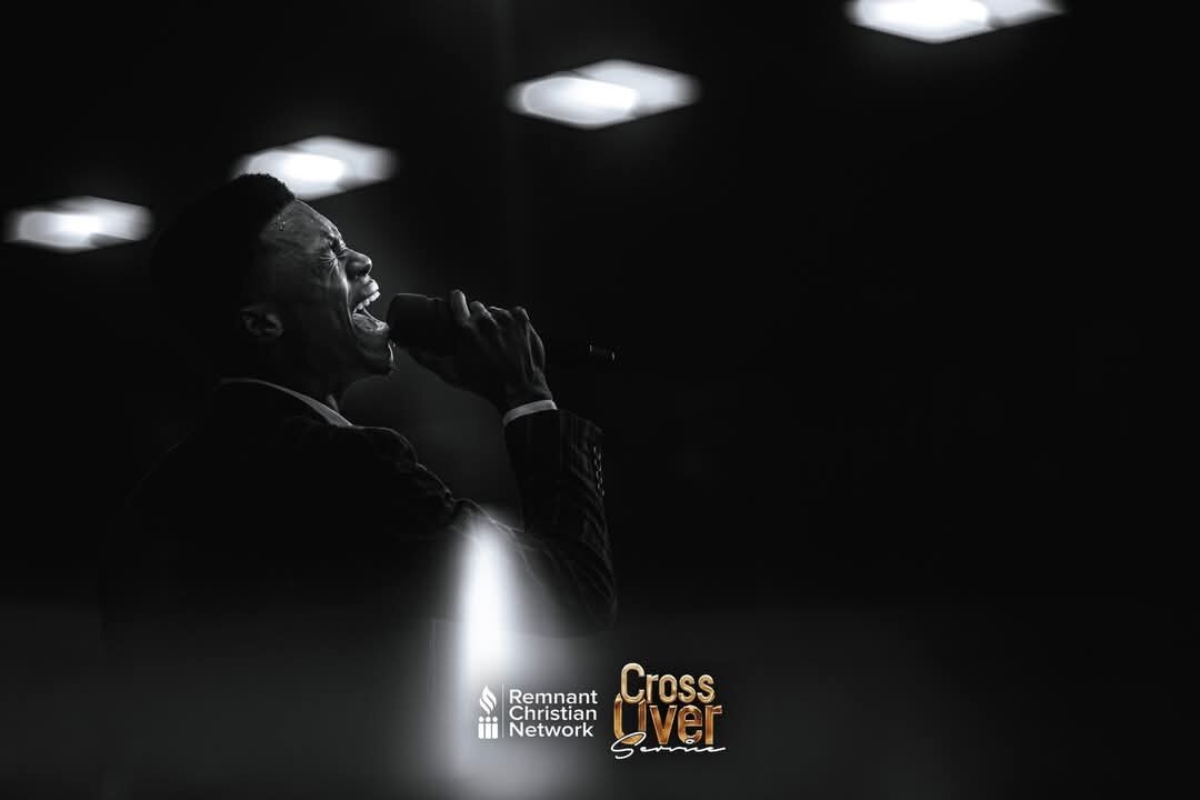 Atmosphere cover by sunny smith