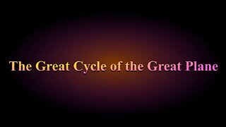 The Great Circle