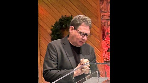 Dec 24, 2024 Gift Help Others