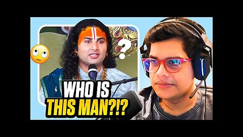 INDIAN GAMERZ MEME REVIEW..