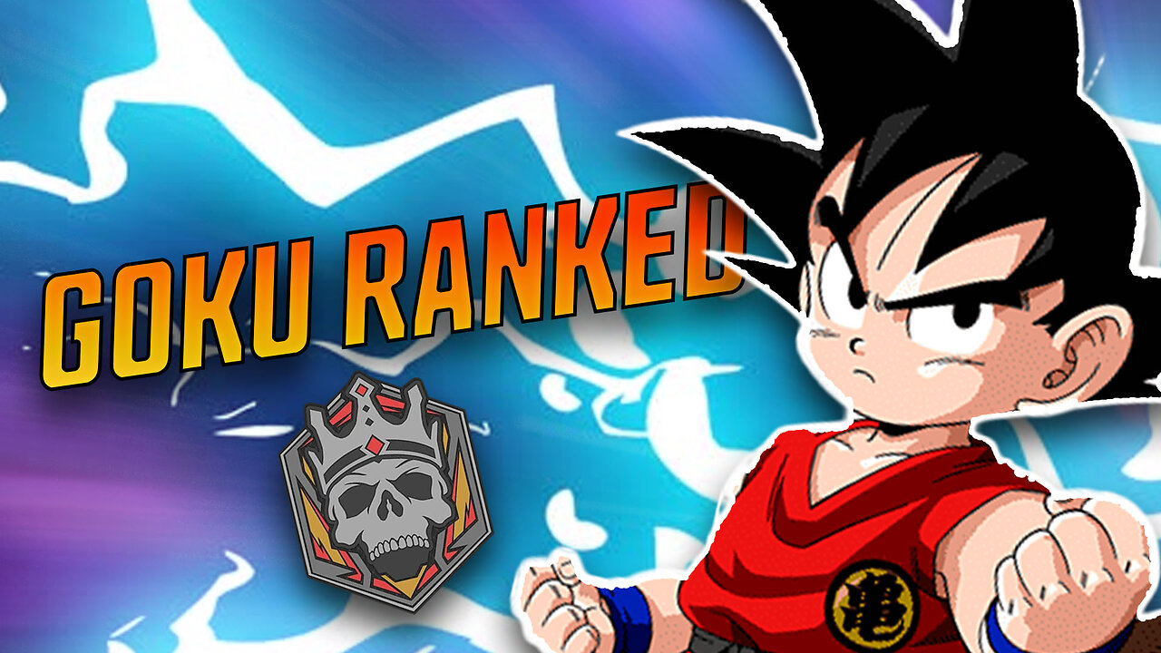 🔵WARZONE SEASON 2 | Ranked Warzone🔵
