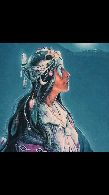 MAHA MOMENT | God Has Provided All We Need To Heal Our Bodies Including Our Mind