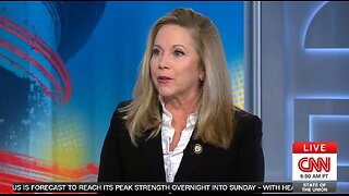 Rep Laura Gillen Calls For NY Governor To Remove NYC Mayor