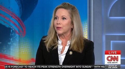 Rep Laura Gillen Calls For NY Governor To Remove NYC Mayor