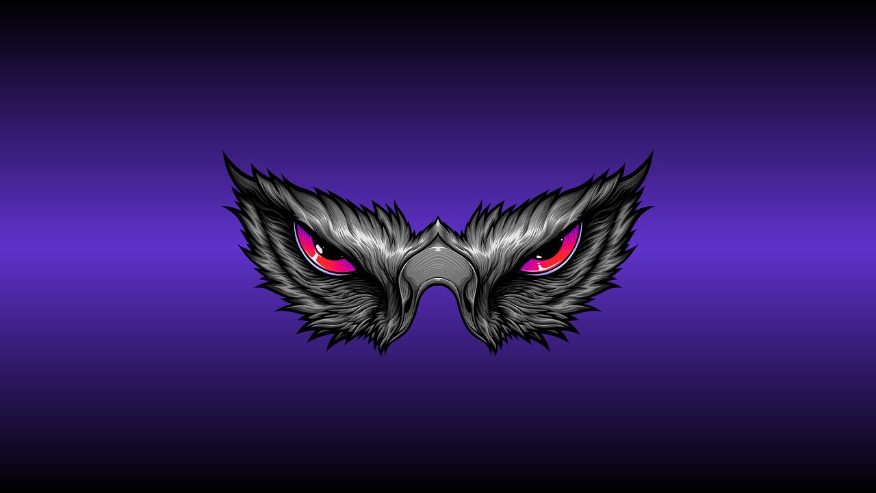 🔴LIVE | #1 RAGE COMMS | MELEE PLAYER | WARZONE SOLOS!!!