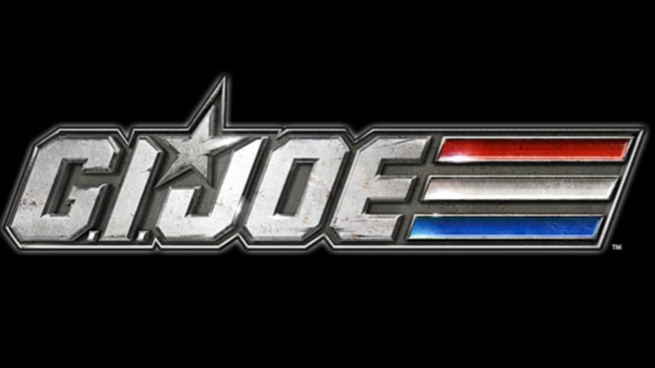 G.I. Joe Tribute