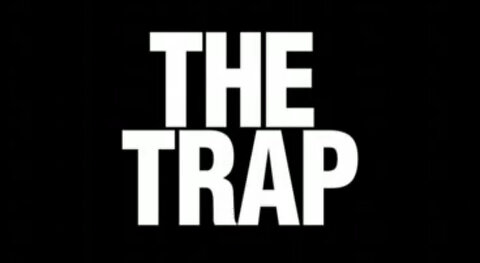The Trap | Adam Curtis Full Documentary | What Happened to Our Dreams of Freedom | Part 1