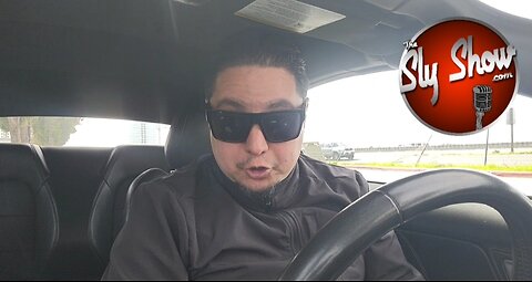 FAKE COUNTERCULTURE VS REAL COUNTERCULTURE