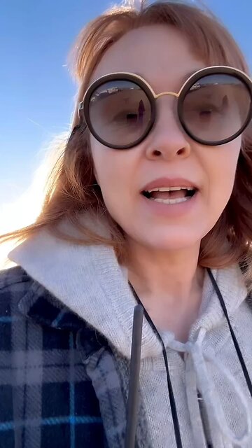 SHOULD OTHER COUNTRIES BE ALLOWED TO DO THIS IN AMERICA??