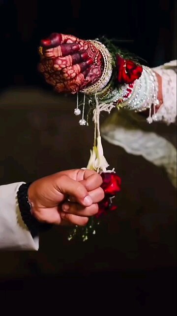 #indian husband and wife