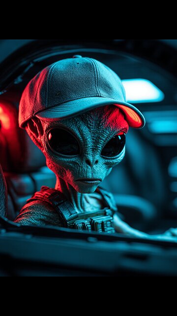 New Red Light Hat Technology That Stimulates Hair Growth 2025!