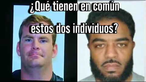 ESTADOS UNIDOS esta bajo ATAQUE!!