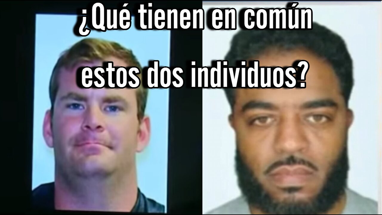 ESTADOS UNIDOS esta bajo ATAQUE!!