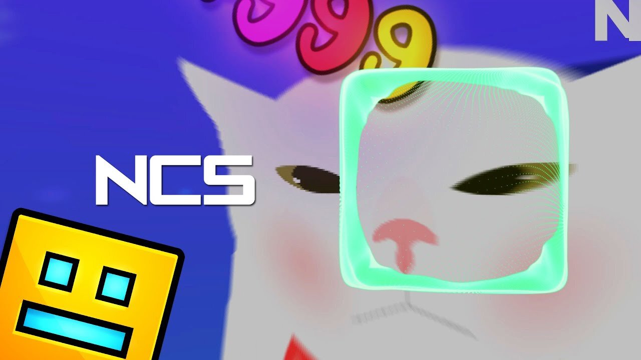 Zachz Winner, Фрози, Joyful - Boogie | Discoplug | NCS - Copyright Free Music