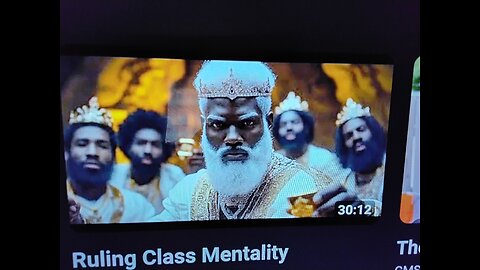 TABERNACLE OF YAHAWASHI: THE LORD IS RESTORING THE ISRAELITE MEN SO THEY CAN BE TRUE HEROES AGAIN