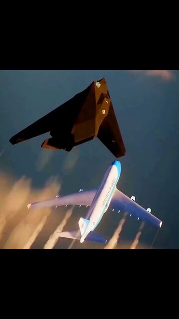 WE'RE COMING HOME!!!😎🇺🇸✈️✈️✈️