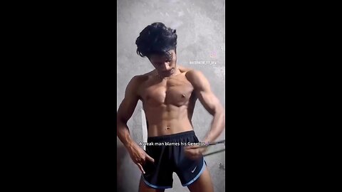 Indian Hot boy