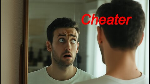 Choice of the Heart
