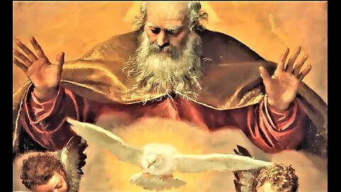 Message to the pentagon