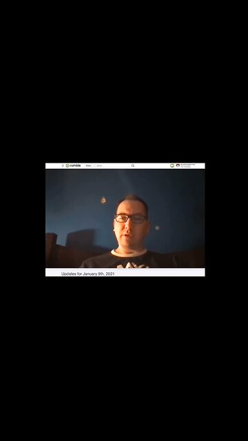 THE PHIL GODLEWSKI the fraud