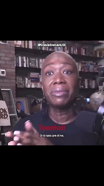 He'll find another job in no time.