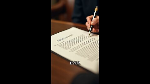 The Impact of Trump's Executive Orders Explore