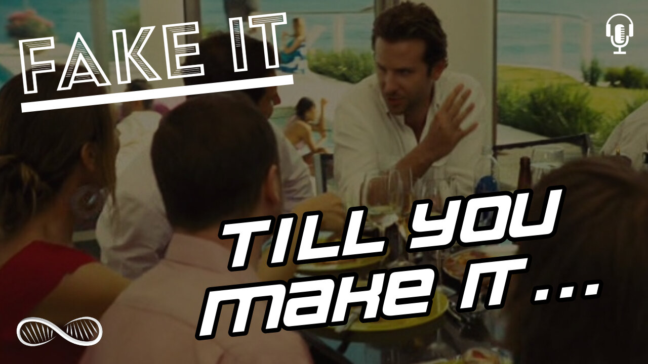 14 tricks that make you a DANGEROUSLY interesting conversationalist