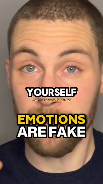 How Billionaires EXPOSE mental health as FAKE NEWS