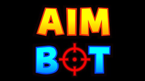 #kovaaks - #GZW am I struggling? #twitch #Rumble #YT #kick #trovo