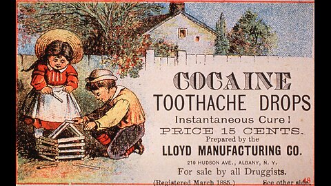 When Medicine Was Madness: Shocking Remedies of the Past