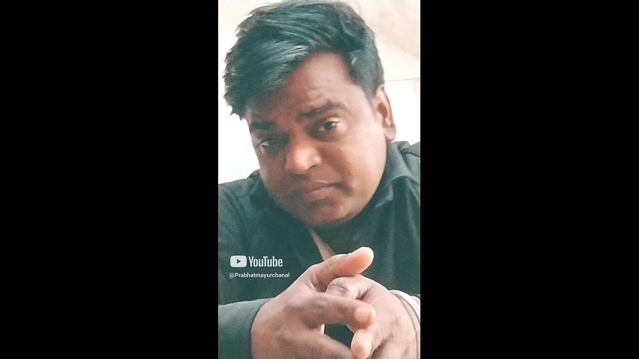 kisi aur ki banogi kya