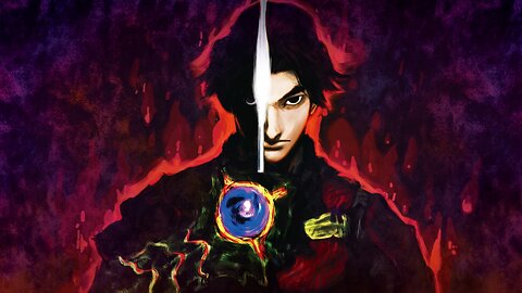 Onimusha Playthrough Happy New Year LFG part 2