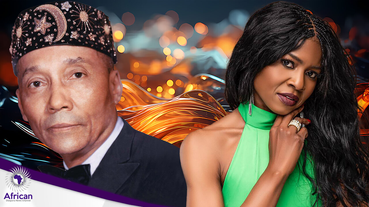 The Nation of Islam Sends Fox News CEASE And DESIST About NOLA Terror
