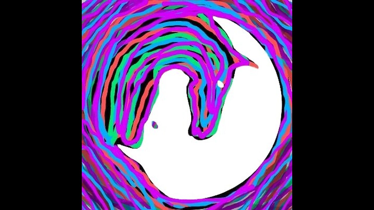 EQPalpVideo2