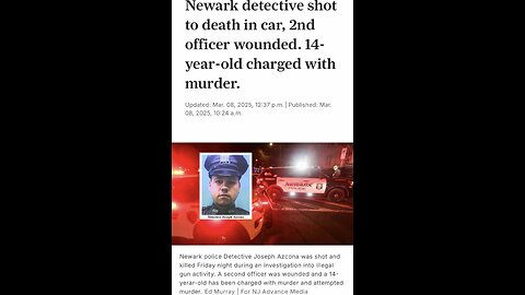 TEENAGE-SUSPECT FATALLY SHOT 🎬👮🏻‍♀️🚓👮‍♂️💥🚶‍♂️LAW ENFORCEMENT OFFICERS👮🚔👮‍♂️💫