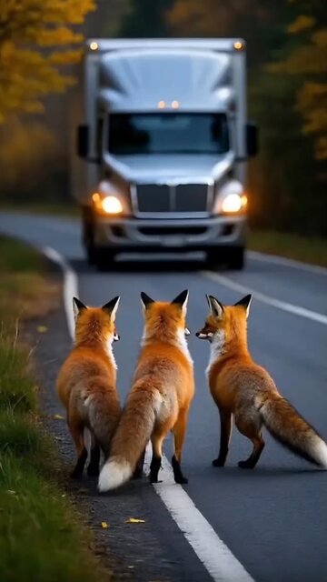 animals videos save people animals