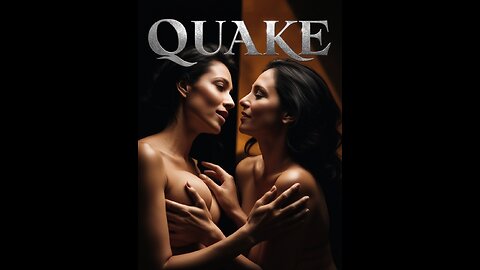 QUAKE