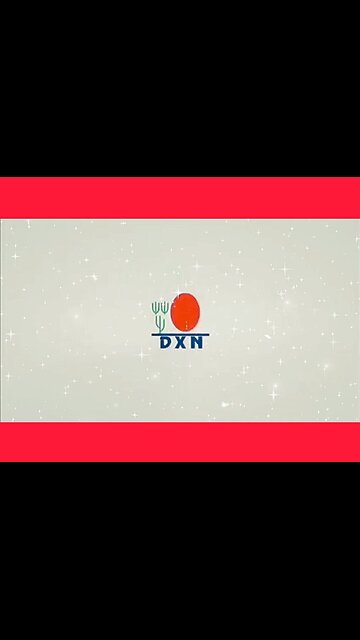 Growing Stages of DXN Ganoderma