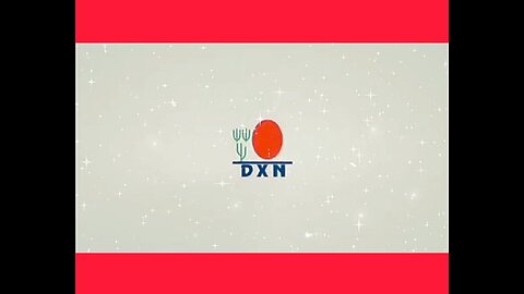 Growing Stages of DXN Ganoderma