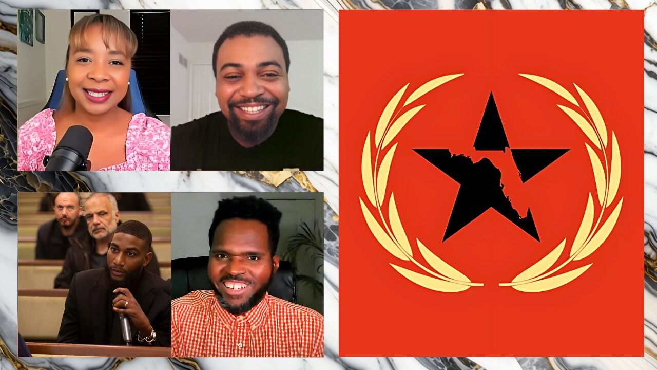 R.E.A.L. Orlando Joins the RBN Roundtable!